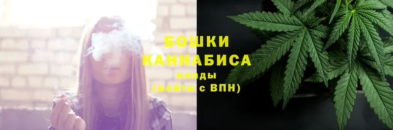 hydra ССЫЛКА  Миллерово  Марихуана LSD WEED 